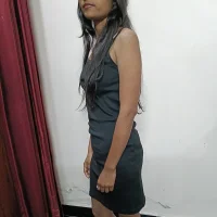 Photo de profil de Minakshi-07