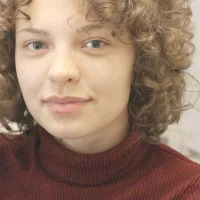 Profilová fotka PaulaSporty
