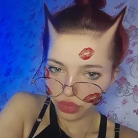 Trissy_Hilly's Profile Pic