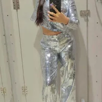 twinkle20's Profilbild