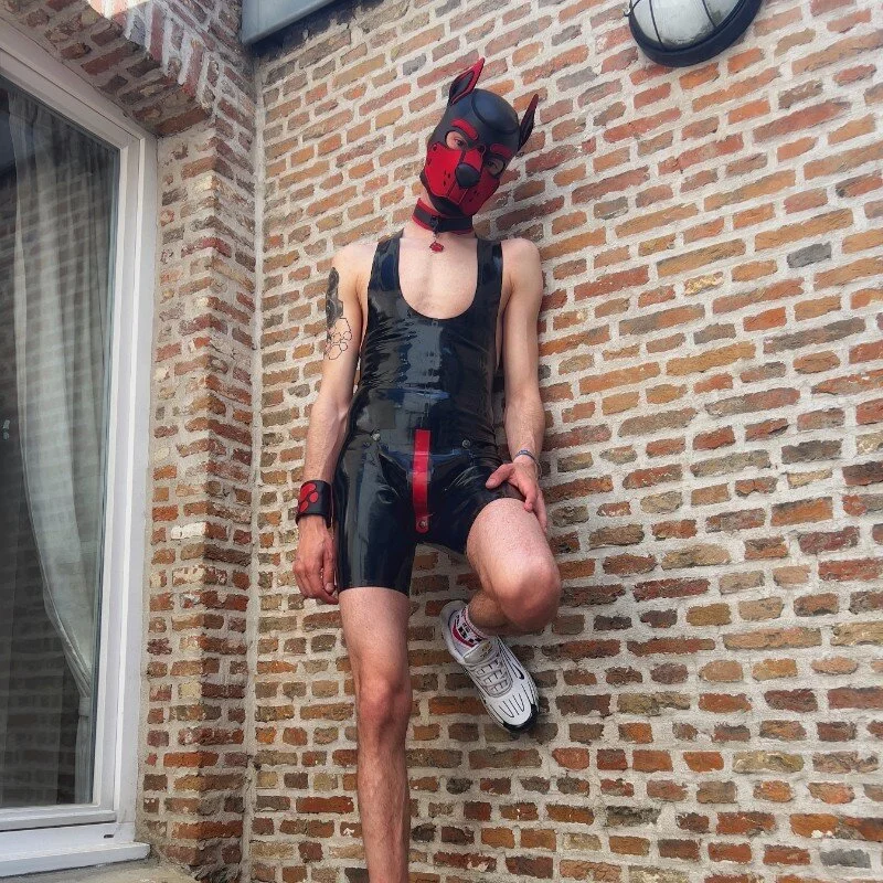 Pup_Jako profile photo