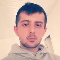 Foto do perfil de Jonathan1006