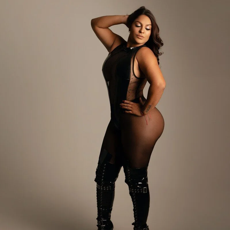 SharoonStone profile photo