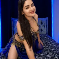 bunnyshake Immagine Avatar