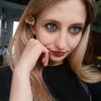 Image d’avatar de AmeliLia