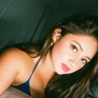 Sol_Radiante's Profile Pic
