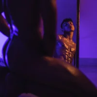 DavisFirb 的個人資料圖片