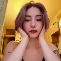 รูปโปรไฟล์ของ SummerGrime