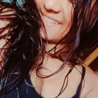 Gambar Profil Naughty_kolkata