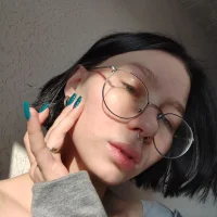 JennyDooley's Avatar Photo