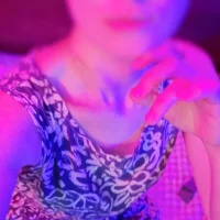 Foto do perfil de HONEY77NA