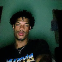 rtrcc2's Profile Pic