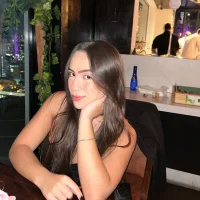 angellaura1's Avatar Pic
