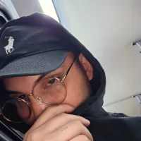 Avatar obrázek emplanet