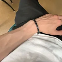 raf025's Profile Pic