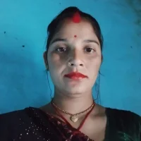 Sexi_Shalni's profilbilde