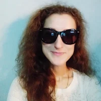 -Sunshine_Girll-s profilbillede