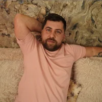 mrkiry's Profile Pic