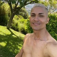 Jacoxxx1415's Profile Pic