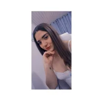 samanticahot's Profile Pic