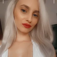 emma1215's Profilbild