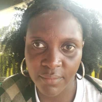 Swan_bootys profilbillede