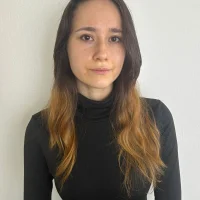 SheenaColl's Profile Pic