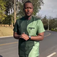 Kissamissah's Avatar Pic