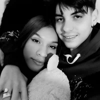 LuxeCouple's Profile Pic