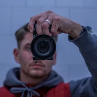 Macthevillian's profilbilde