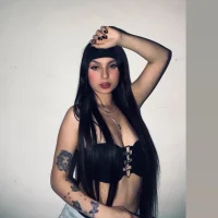 Аватар SamyMoon