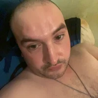 cutiesfs's profielfoto