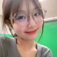 wanning-baby's Profile Pic