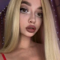 causeoferection Immagine Avatar