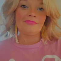 Alabamaslam Profilový obrázek