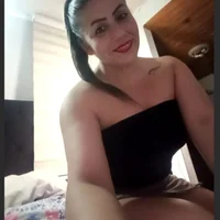 รูปอวาตาร์ของ maynor_1998