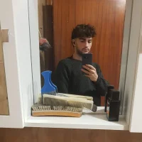 hot_elcojs profilbillede
