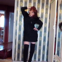 LediCam's Profilna slika