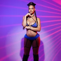 ZoeSantanna_