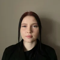 SumikoAndreu's Profile Pic