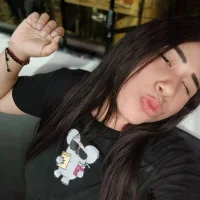 luisafernanda26's Foto Profil