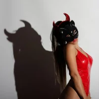 Immagine del profilo di Dea24