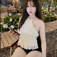 profile photo of BabyDoll1999