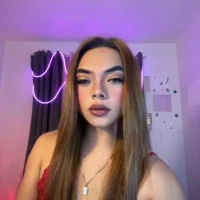 suckmedowmx Adlı Modelin Avatarı