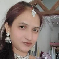 Radha2580's Avatar Pic