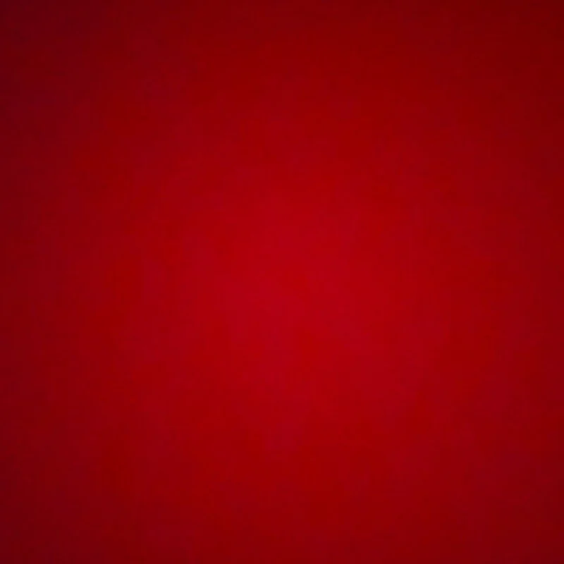hot_dick_15 profile photo