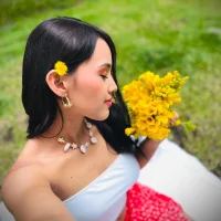 Mia-villalobos avatarbilde