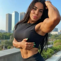 Alesyamuscledoll@xh: изображение аватарки