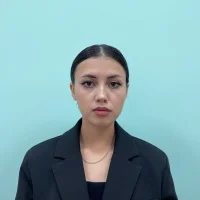GillianDanson's Profile Pic