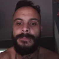 Saadyzera11
